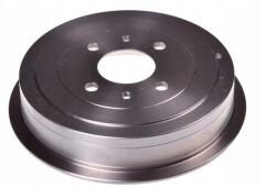 Denckermann Beben Ham. citroen Nemo 08- B140051/DEC