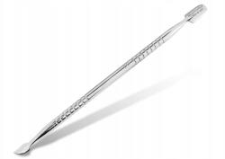 Beautiona Körömbőr Feltoló Hosszú Körömvágó ONA#K01 Beautiona