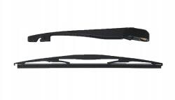 Magneti Marelli Ablaktörlő kar Magneti Marelli 000723180031