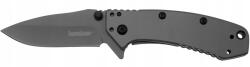 Kershaw Összecsukható kés Kershaw Cryo 1555TI 16, 5cm (1555TI)