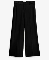 Bonprix 48-AS Laza, Leopárdmintás Nadrág