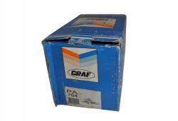 Graf Vízpumpa Audi Skoda Volkswagen