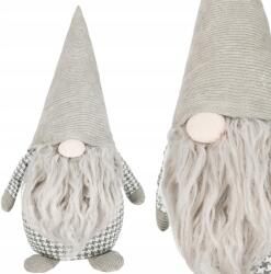 Jumi Karácsonyi Törpe manó Mikulás karácsonyra Dekoráció ajándék JUMIhome (A-796867)