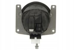 VAN Wezel Ködlámpa 666-2001N-EU/DEP