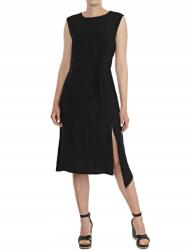 Superdry Fekete Ujjatlan Ruha (38) (389833)