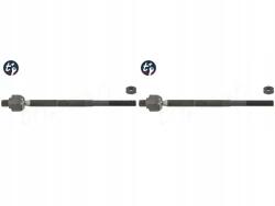 Topran 206 899 Csukló