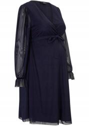 Bonprix 32/34-ES Kismama Női Ruha