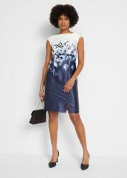 Bonprix 40 xss Ruha Csipkével (94738767)