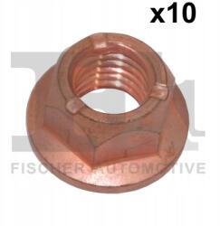 FA1 Csavaranya M12X1.75 SW17 (10 Db)