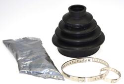 Spidan Féltengely Gumiharang Külső (fi: 23/25/76/79/79) (80 Hosszú) A Következő Típusokhoz Használható: Volvo