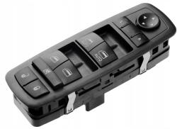 NTY EWS-CH-010 Nty Ablakemelő Kapcsoló Nty 04602863AB