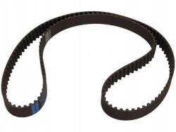 Dayco 94152 Vezérműszíj