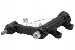 GSP Konzol Ukl. kier. S010002/GSP