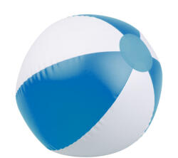 Waikiki strandlabda (ø23 cm) (AP702047-06)