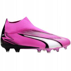 PUMA Focicipő Puma Ultra Match+ LL Fg/ag 107759 01 41 (BM189360)
