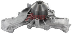 Airtex 7121 Vízpumpa