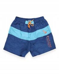 Bonprix M Férfi Úszó Rövidnadrág