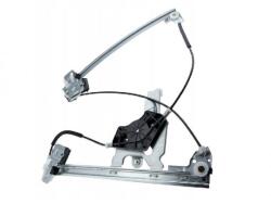 NTY Ablak Emelő Nty EPS-SK-004