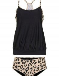 Bonprix Tankini 2 Részes SZETT__36 (917100)