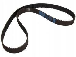 Dayco 94837 Vezérműszíj