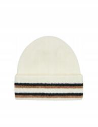 Reserved WR15108 Beanie Téli Sapka, többszínű, akril, poliuertán