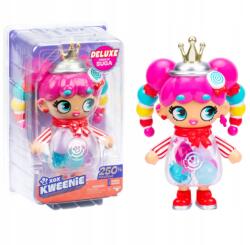 Xox Kweenie Baba Deluxe Kween Of Suga Tmt 30421 (30421)