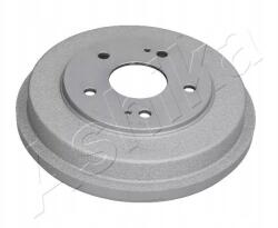 Ashika Fékdob. 56-04-400C/ASH