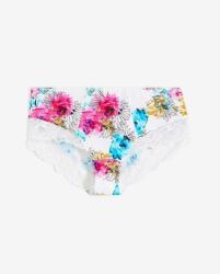 Bonprix 40/42-es Bugyi bugyi