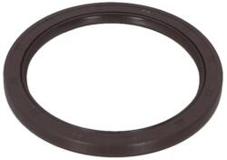 KAMOKA Tesniaci krúżok kľukového hriadeľa KAMOKA 8707203 (8707203)