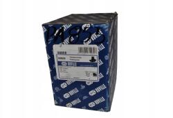 Ruville Vízpumpa Ruville Fiat Fiorino Palio Széna Tempra