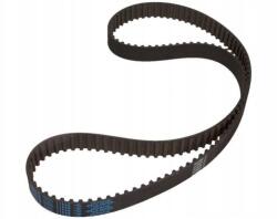 Dayco 94411 Vezérműszíj