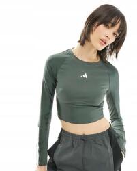 adidas Logózott Hosszú Ujjú Felső (XL) (570746)