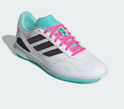 Adidas Focicipő adidas teremlabda Sala Competition 3 JR5397 r 44 (JR5397)