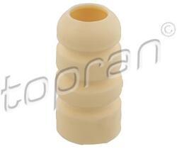 TOPRAN Doraz, pruženie TOPRAN 722 680 (722 680)