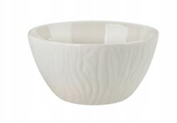 Karolina Saláta tálaló 14 cm Natura Fbc (266000)