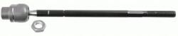 Lemforder Axiális kormányrúd 31176 02/LMI
