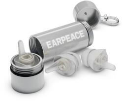 EarPeace Music Pro SNR (atenuare): 20dB