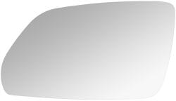 VAN Wezel 5828835 Kültéri tükör, visszapillantó tükör üveg
