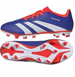 Adidas Predator Club FxG IF6344 44 cipő (FxG IF6344)