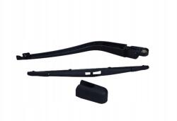 Magneti Marelli Ablaktörlő Kar Hyundai I10 0 WRQ0087 Magneti Marelli Tollal