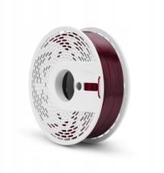 Fiberlogy Filament Fiberlogy Pctg Burgundi átlátszó 1, 75mm 0, 75kg (FIBERPCTGBT)