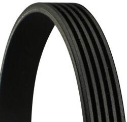 Contitech Continental 5PK820 Többhornyos ékszíjtárcsa