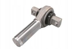 Lemforder Gömbcsukló, kereszttartó LMI21186