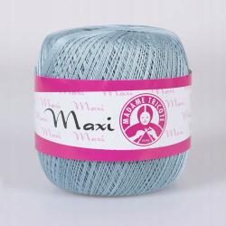 Madame Tricote Paris Kordonek Maxi Madame Tricote 100g/565m 4932
