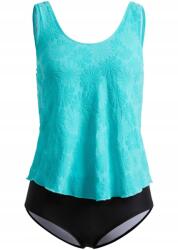 Bonprix 50 Db Egyrészes Fürdőruha - allegro - 5 210 Ft