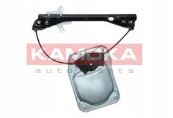 Kamoka Ablakemelő Hátsó Le 7200173/KAO