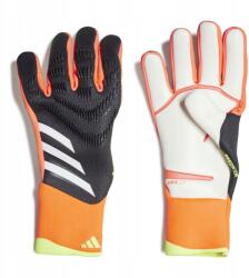 adidas kapuskesztyű Predator Pro IQ4034 12 (IQ4034)