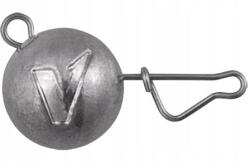 Dragon Spinning terhelés Dragon 10G 599-100-002 (PDF-599-100-002)