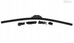 Valeo Ablaktörlő Lapát 550MM Valeo First Multiconnection Lapos Valeo VAL575007