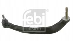 Febi Bilstein Lengőkar/Reakciórúd 24418/FEB